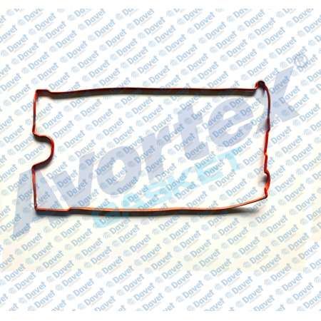 AVORTEX 486 Ust Kapak Conta Lastik Master 2.5 Dci G9u